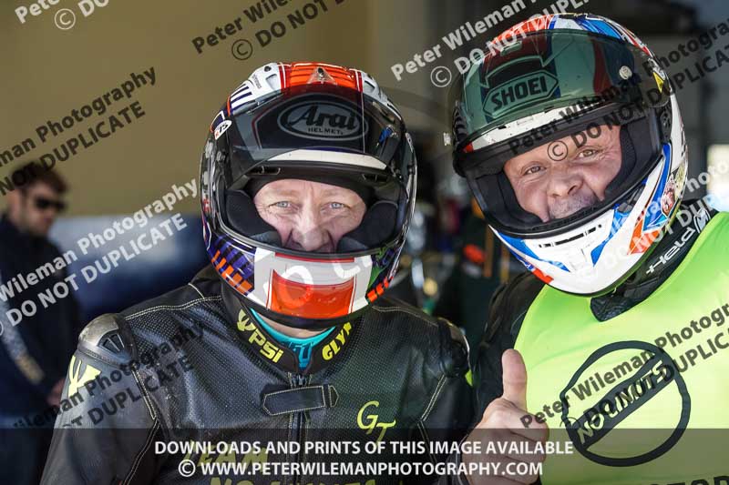 25 to 27th november 2017;Jerez;event digital images;motorbikes;no limits;peter wileman photography;trackday;trackday digital images
